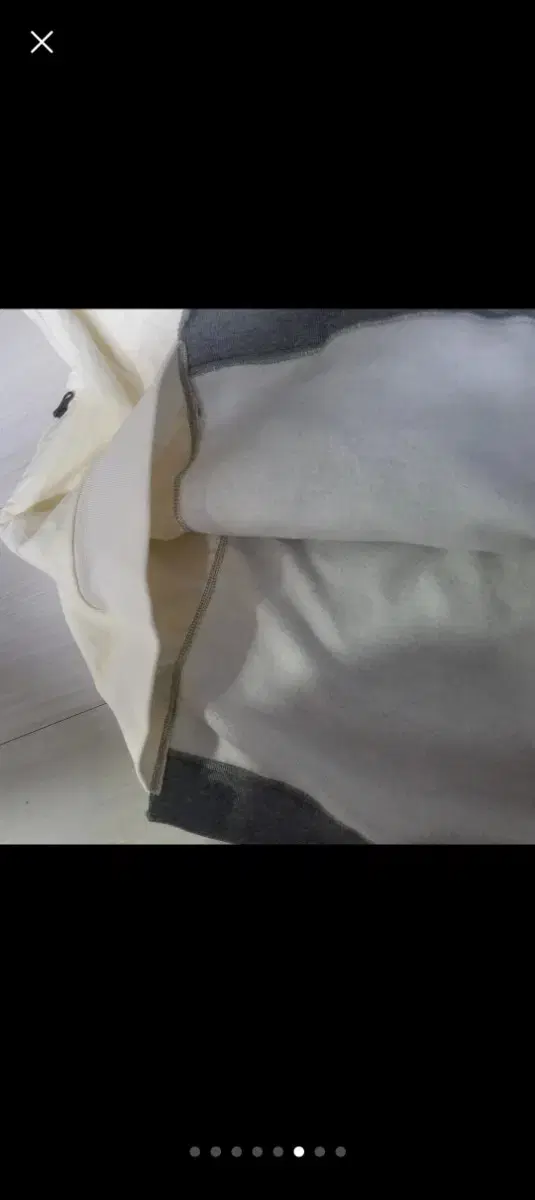 thumbnail-7